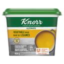 Ultimate Vegetable Bouillon Base