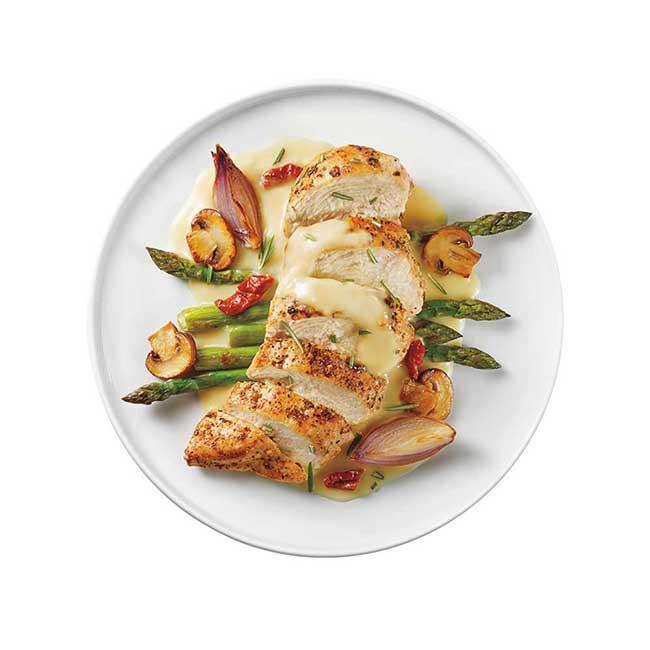 Product gallery 729591156