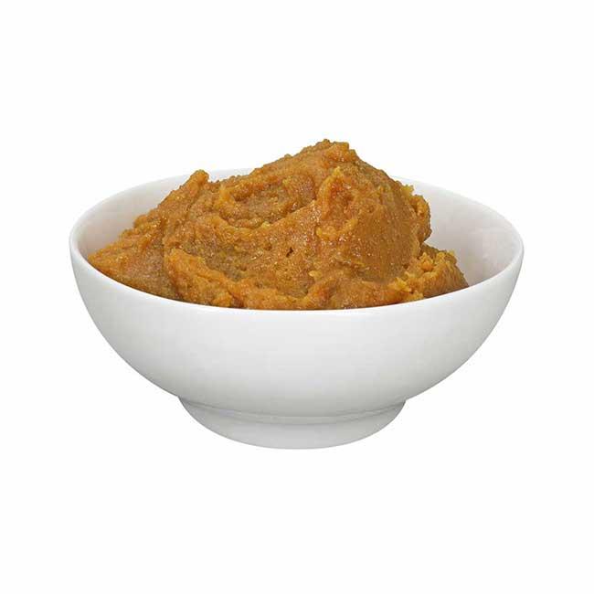 Product gallery 62131924