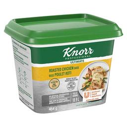 Product thumb gallery 514382508