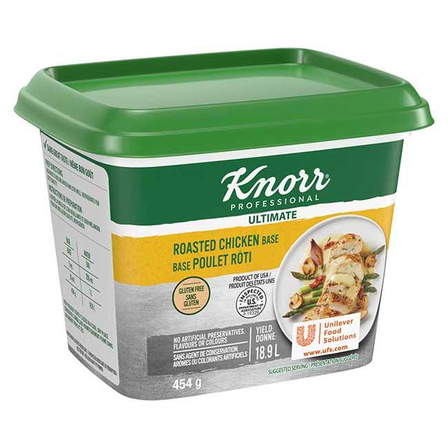 Product gallery 514382508