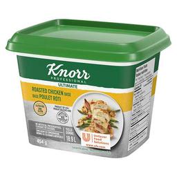 Product thumb gallery 339324452