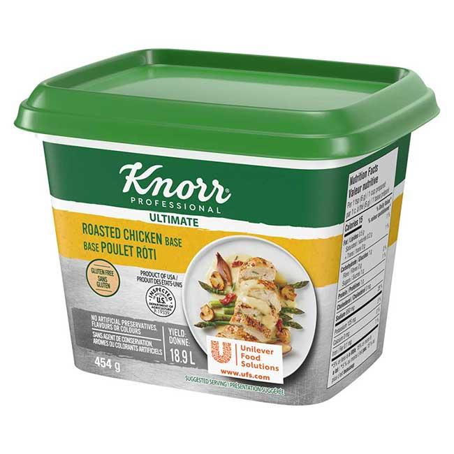 Product gallery 339324452