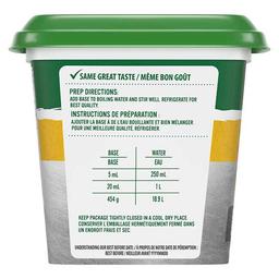 Product thumb gallery 385011639