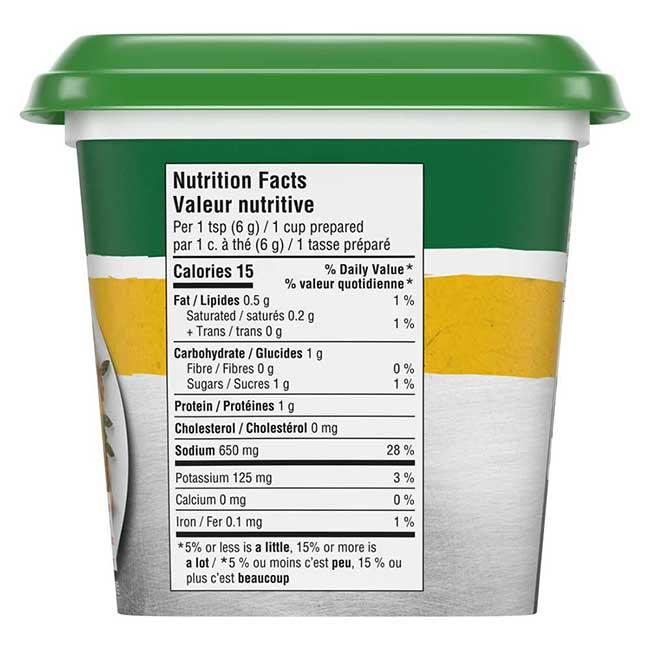 Product gallery 977462626