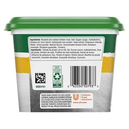 Product thumb gallery 682262922