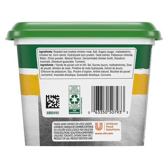 Product gallery 682262922