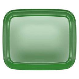 Product thumb gallery 610455248