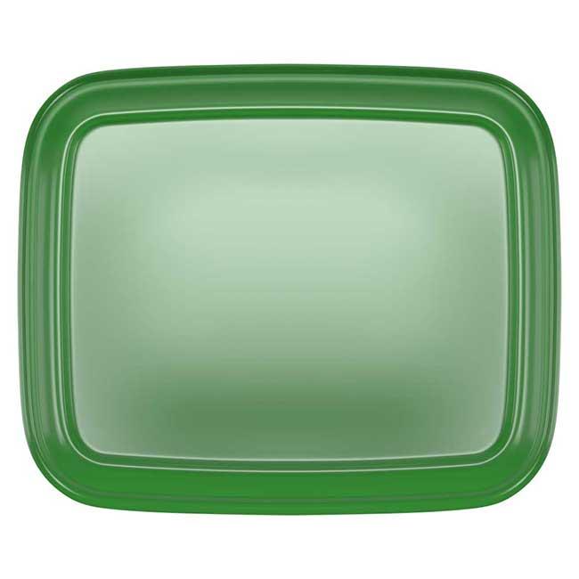 Product gallery 610455248