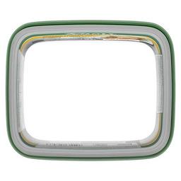 Product thumb gallery 64782754