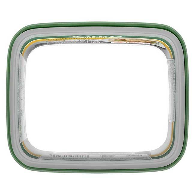 Product gallery 64782754