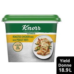 Product thumb gallery 623872646