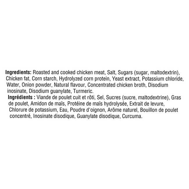 Product gallery 8446636