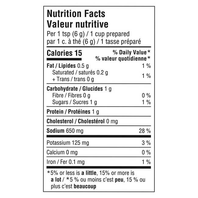 Product gallery 531785894