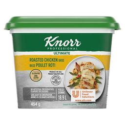 Product thumb gallery 28885271