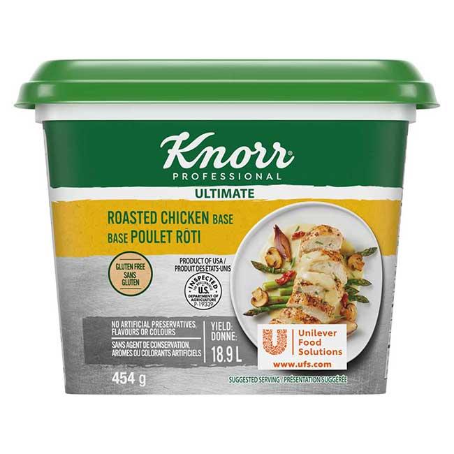 Product gallery 28885271