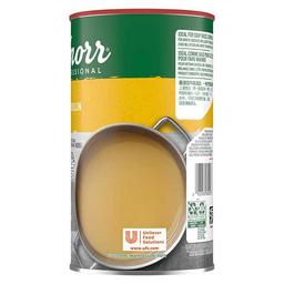 Product thumb gallery 829103777