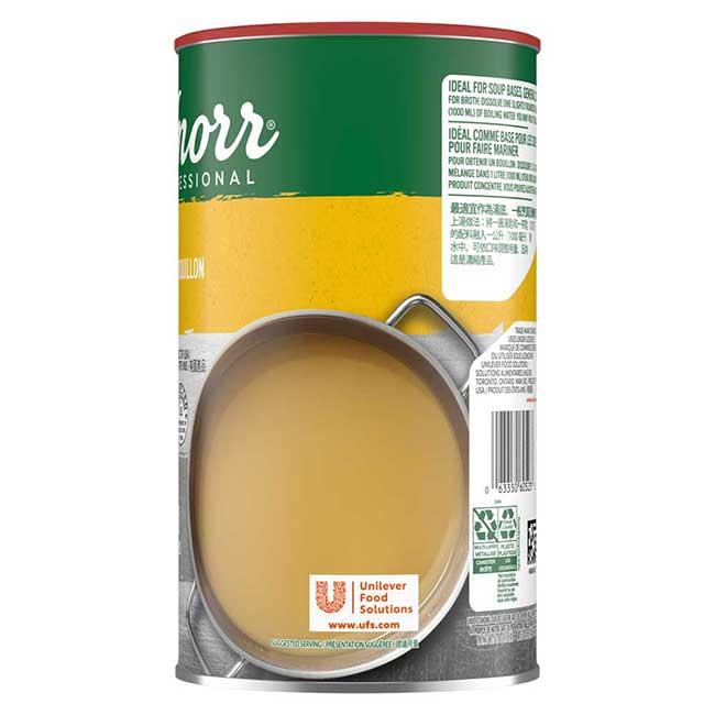 Product gallery 829103777