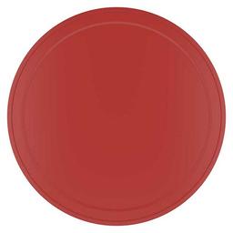 Product thumb gallery 157525885