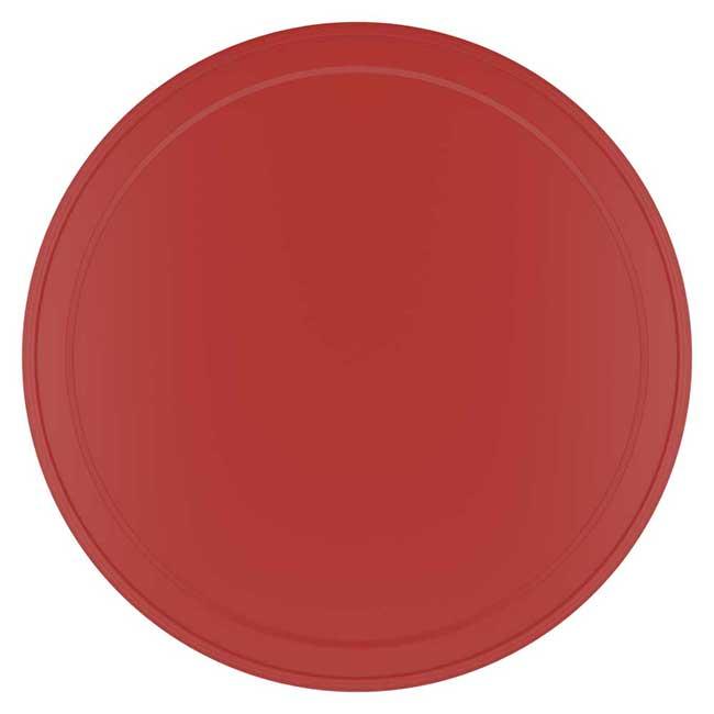 Product gallery 157525885