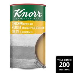 Product thumb gallery 974977396