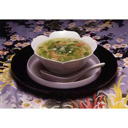 Product thumb gallery 335270780