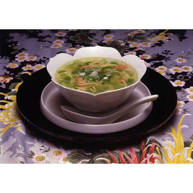 Product gallery 335270780