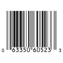 Product thumb gallery 60163540