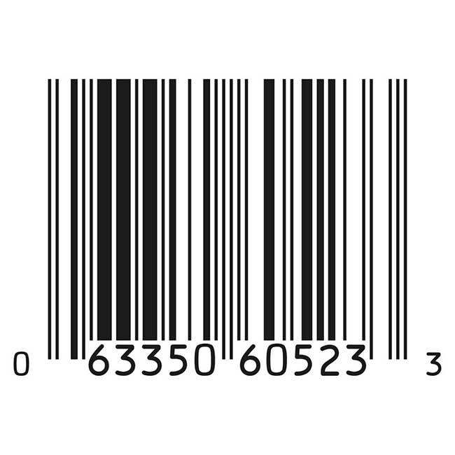 Product gallery 60163540