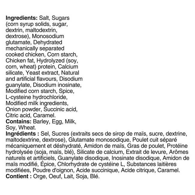 Product gallery 393425320