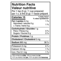 Product thumb gallery 971399801