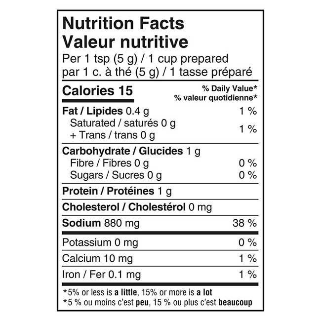 Product gallery 971399801