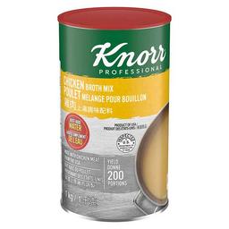 Product thumb gallery 834180576