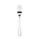 Lumino 18/0 Stainless Steel Mirror Finish Dinner Fork