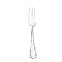 Concerto 18/10 Stainless Steel Mirror Finish Dinner Fork