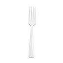 Windsor 18/0 Stainless Steel Mirror Finish Dinner Fork