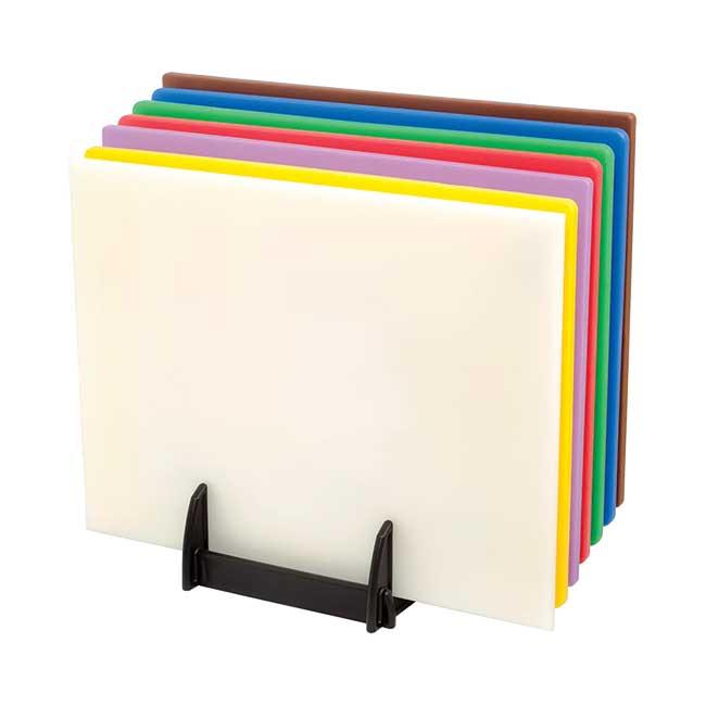 Product gallery 814711057