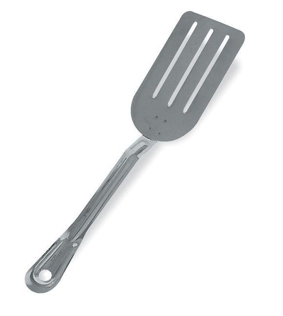 Product gallery 653097331