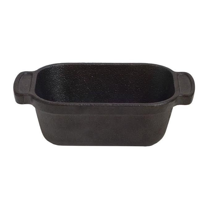 Product gallery 525406652