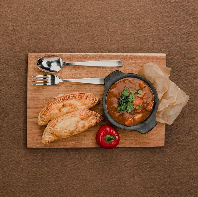 Product gallery 675931682