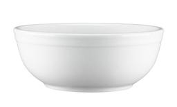 Product thumb gallery 689277275