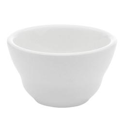 Product thumb gallery 263144852