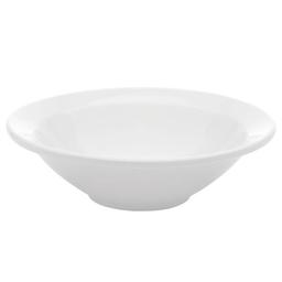 Product thumb gallery 769950222