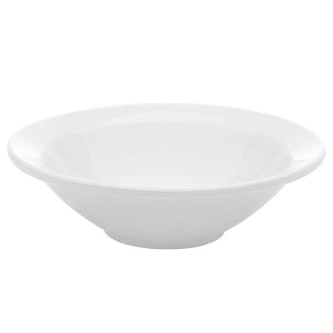 Product gallery 769950222