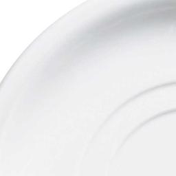 Product thumb gallery 735589364