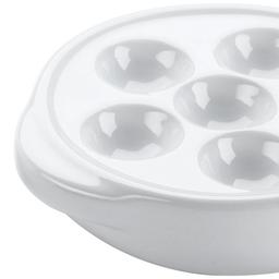 Product thumb gallery 658669218