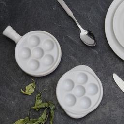 Product thumb gallery 102206644