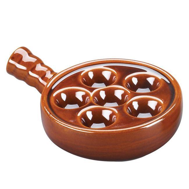 Product gallery 844097416