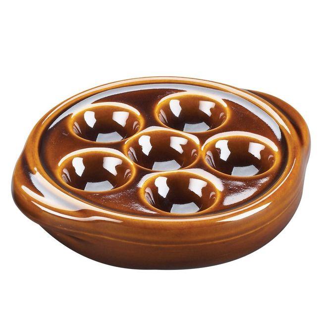 Product gallery 898869065