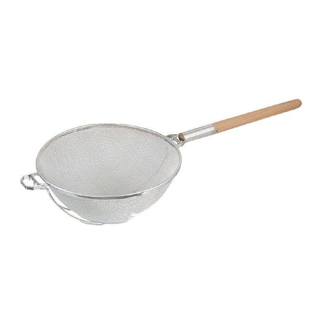 Product gallery 549315245